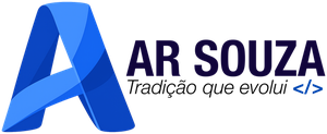 AR SOUZA