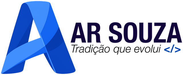 AR SOUZA
