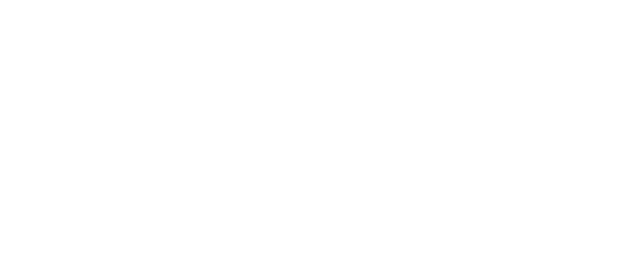 AR SOUZA